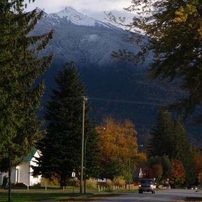 Christopher Selvig - Twitter Profile Picture of Christopher Selvig (@endemicdesign) on Twitter