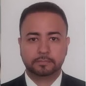 Profile Picture of Julian Ocampo (@julianocampo-p7m) on Youtube