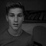 Profile Picture of Paul Copping (@paulcopping) on Instagram