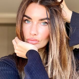 Profile Picture of Nikki DuBose (@thenikkidubose) on Instagram