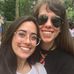Profile Picture of Trisha Shaffer (@trisha.shaffer.33) on Facebook