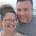 Profile Picture of Jason Carter (@jason.carter.9421) on Facebook