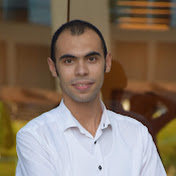 Profile Picture of Mohamed Hassan Elarabawy (@M_H_Elarabawy) on Youtube