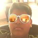 Profile Picture of Kandarp Patel (@kandarp7890) on Instagram