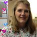 Profile Picture of Crystal Hicks Nelson (@crystal.h.nelson) on Facebook