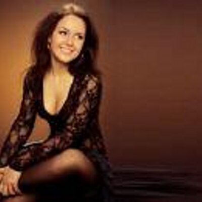 Profile Picture of Macie Thomas (@Lady6225) on Twitter