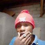 Profile Picture of Abia Steve Daïschi (@daischi_junior) on Instagram