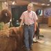 Profile Picture of Ronald Moffett (@ronald.moffett.77) on Facebook