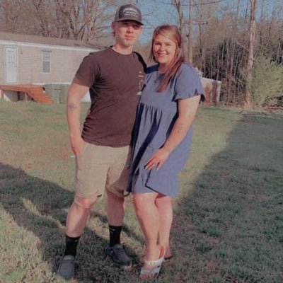 Profile Picture of Brian Burnette (@BrianBu18020599) on Twitter