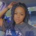 Profile Picture of Jazmyn Dennis (@jazmyn.dennis.5) on Facebook
