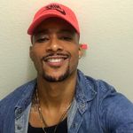 Profile Picture of Adonis Jones (@adonis_j78) on Instagram