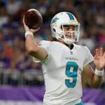 Profile Picture of David Fales (@davidfaless) on Instagram
