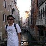 Profile Picture of Scott Huang (@scotthuang1003) on Instagram