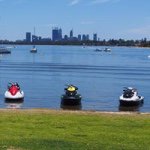 Profile Picture of Mark Hiscock (@markh295) on Instagram