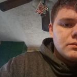Profile Picture of Stephen Ramey (@ramey7319) on Instagram