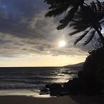 Profile Picture of Daniel Birchfield (@dannybirchfield) on Instagram