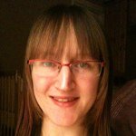 Profile Picture of Tamara Rush (@mummyrush) on Instagram