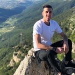 Profile Picture of Ahmad Diab (@ahmaddiab94) on Instagram