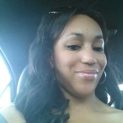 Profile Picture of Angel Robinson (@addison0331) on Twitter