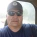 Profile Picture of Randall Jenkins (@randall.jenkins) on Facebook