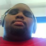 Profile Picture of joshua bolton (@joshybolton4) on Instagram
