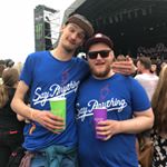 James Toole - Instagram Profile Picture of James Toole (@elementmuska) on Instagram