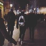 Profile Picture of Benjamin Horton (@ben.horton_) on Instagram