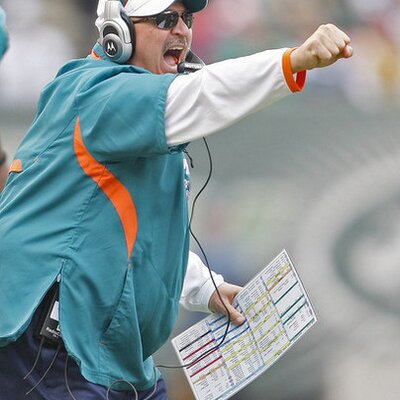 Profile Picture of Jeremy Bennett (@SourPatchFins) on Twitter