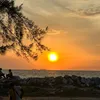 Profile Picture of hrosman1 (@hrosman1) on Tiktok