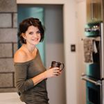 Profile Picture of April Miller (@aprilshealthylife) on Instagram