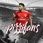 Profile Picture of Pizzi (Luis Miguel Fernandes) (@pizzifans) on Instagram