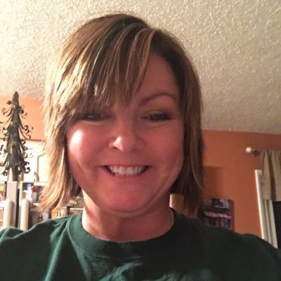 Profile Picture of Candy Watts (@Watts14Candy) on Twitter