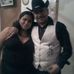 Profile Picture of Mauro Castaneda (@mauro.castaneda.77) on Facebook