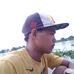 Profile Picture of Jeremy Natividad (@jeremy.natividad.1422) on Facebook