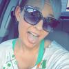 Profile Picture of Hillary Gates (@@hillarygates) on Tiktok