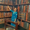 Profile Picture of deepali shah (@@user3630140655560) on Tiktok