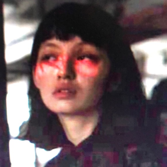 Profile Picture of Evan Evan (@chkiyll) on Poshmark