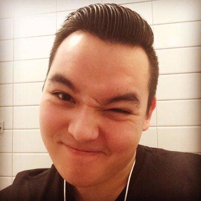 Profile Picture of Sean Mounts (@Seanydo) on Twitter