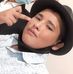Profile Picture of Derek Cedillo (@derek.cedillo.94) on Facebook