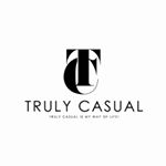 Profile Picture of Julia Revelle (@trulycasual) on Instagram