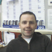 Profile Picture of Leo Hall (@LeoHallsWorld) on Youtube
