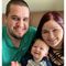 Profile Picture of Alex Borchardt (@alex.borchardt.1) on Facebook