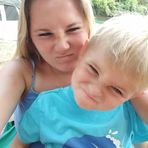Profile Picture of Cassandra Ritchey (@cassandra.ritchey.75) on Facebook