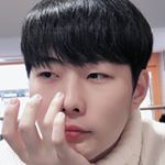 Profile Picture of 윤여준 (@yeojunable) on Instagram