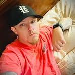 Profile Picture of Robert Raines (@renoreignzink) on Facebook