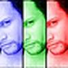 Profile Picture of Matthew Mazzoni (@Matthew Mazzoni) on Flickr
