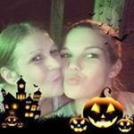 Profile Picture of Tina Proctor (@bakerbabes98) on Instagram