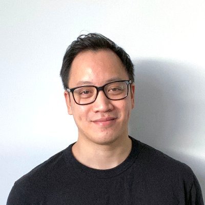 Profile Picture of Andrew Siu | 蕭皓晟 (@siuhosein) on Twitter