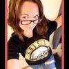 Profile Picture of Amanda Bradshaw (@@msamandamarie5) on Tiktok