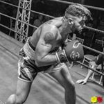Profile Picture of Greg Mackinnon (@tartanspartan1) on Instagram